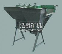 ˮ���ּ�(j��)�C(j��)|�V�÷ּ�(j��)�C(j��)|ˮ���ּ�(j��)�C(j��)��̖(h��o)