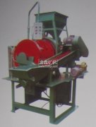 ����ĥ�C(j��)_��������ĥ�C(j��)_HF-XMQL������ĥ�C(j��)