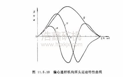 6S����䓓u���x�Vԭ������B