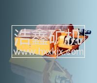 ���x�C(j��)�x�V�O(sh��)��