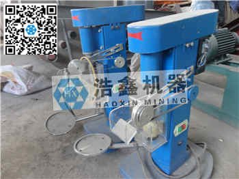 ��(sh��)�(y��n)���x�V�O(sh��)��܇(ch��)�g|XFD���x�C(j��)�S��