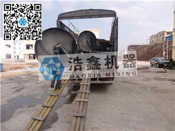 �l(f��)���ӱ��е�ĳ�x��F�V�Vɽ����������O��|������ۏS��