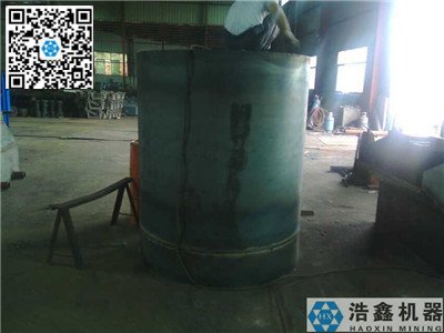 �l(f��)�����rĳ��V�x�V�O�������ʽ����Ͱ���a(ch��n)��|����Ͱ�S��