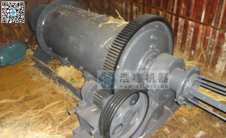 �l(f��)��ɽ�������F���F(tu��n)�xú�(xi��ng)ĿС��ԇ�(y��n)�C(j��)��|С�͌�(sh��)�(y��n)���x�V�O(sh��)������