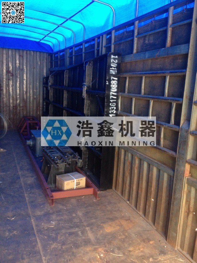 6s�x�V�u���V����ƽ�l(f��)؛�F(xi��n)��|6s�u���O�����l(f��)|6s�u���DƬ