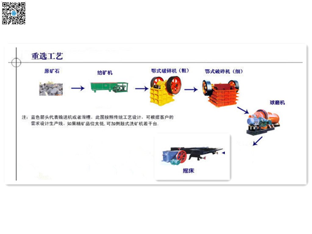 �ӱ��е��U�V�x�V����-�U�V�VƷλ6% С�r(sh��)̎��4-5���x�V�O(sh��)���(b��o)�r(ji��)