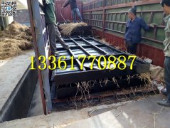 �x�V�u���l(f��)���㽭��(j��ng)�N�̵��b؛�F(xi��n)��