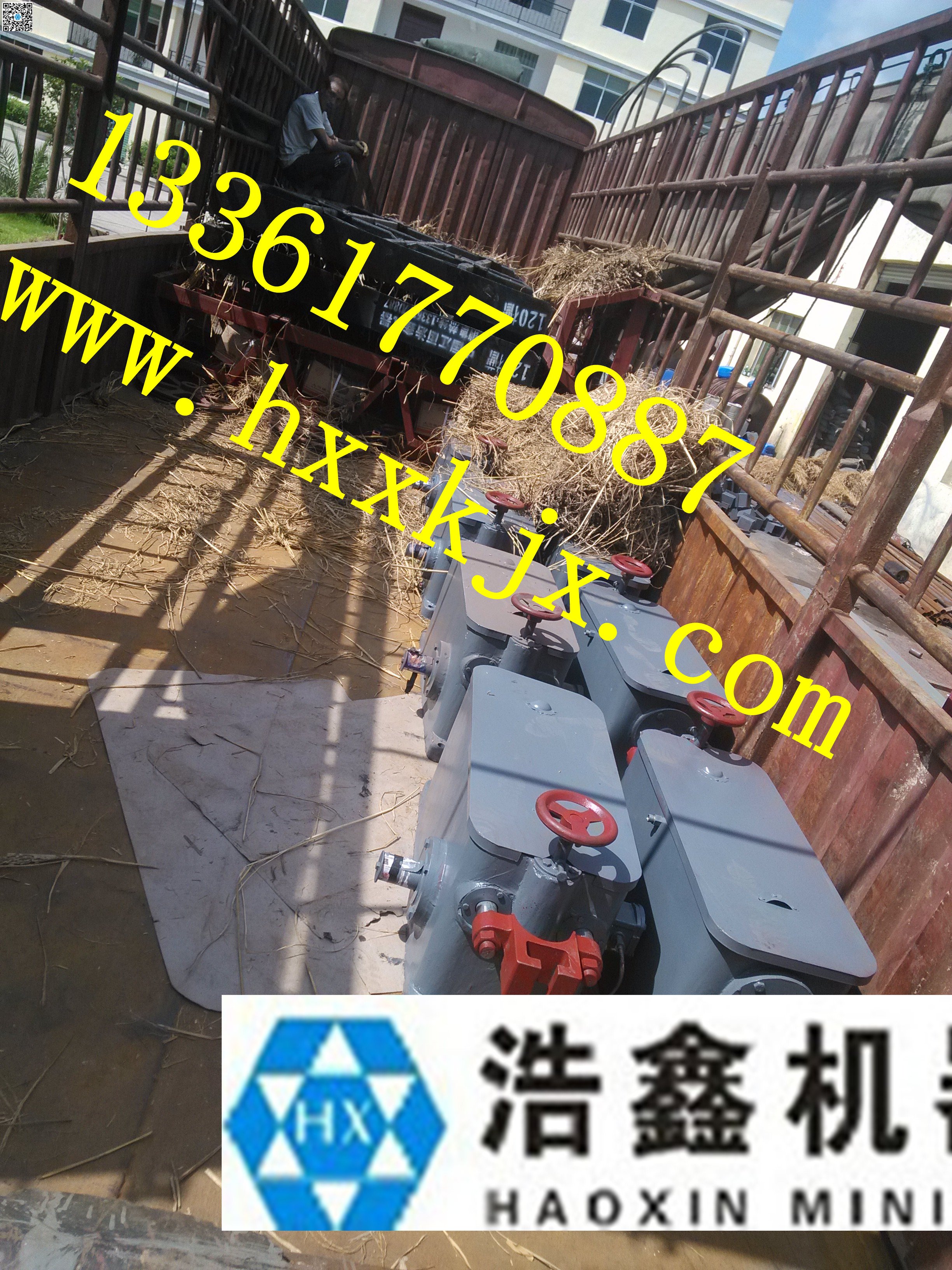 �xɳ���x�V�O(sh��)��ȫ�������M(j��n)���½����ܵ؅^(q��)