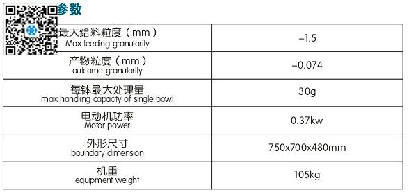 XPM���^��ĥ�C