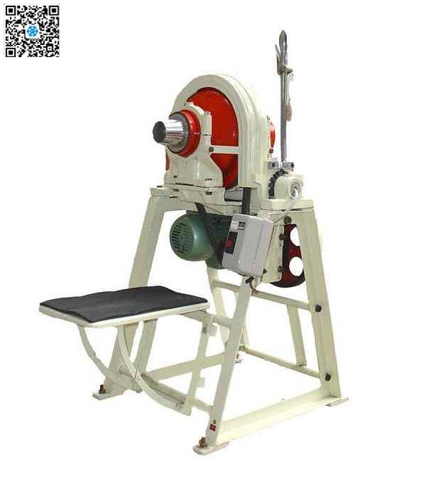 ���F����ĥ�C(j��)_XMQϵ���F����ĥ�C(j��)