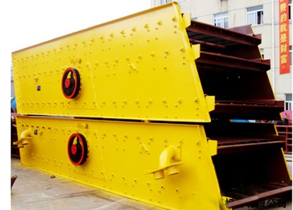 �����(d��ng)�Y_ֱ�����(d��ng)�Y_�V�����(d��ng)�Y