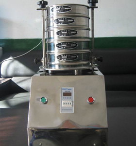 �������ӺY_픓�ʽ��Y�C(j��)