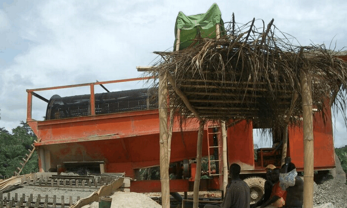 �Ƅ�(d��ng)��ɳ���O(sh��)��