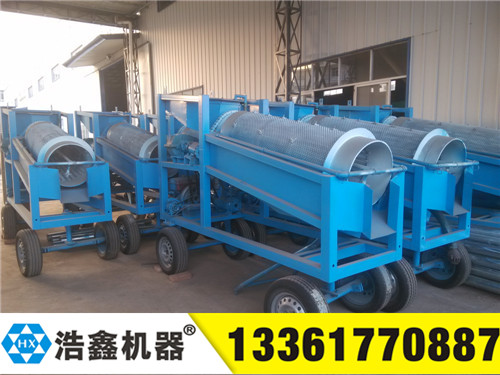 ُ�I�Խ��O(sh��)������x��?