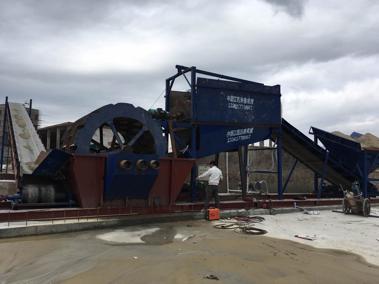 ݆��ϴɰ�C(j��)