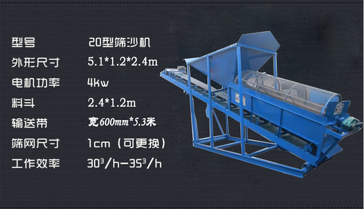 �LͲ�Yɳһ�w�C(j��)