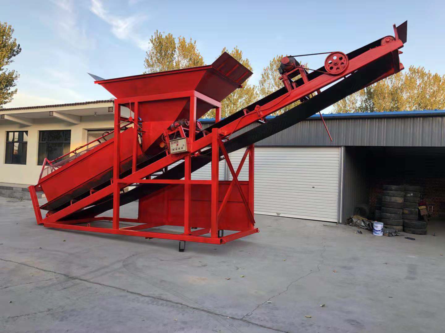 �LͲ�Yɳһ�w�C(j��)