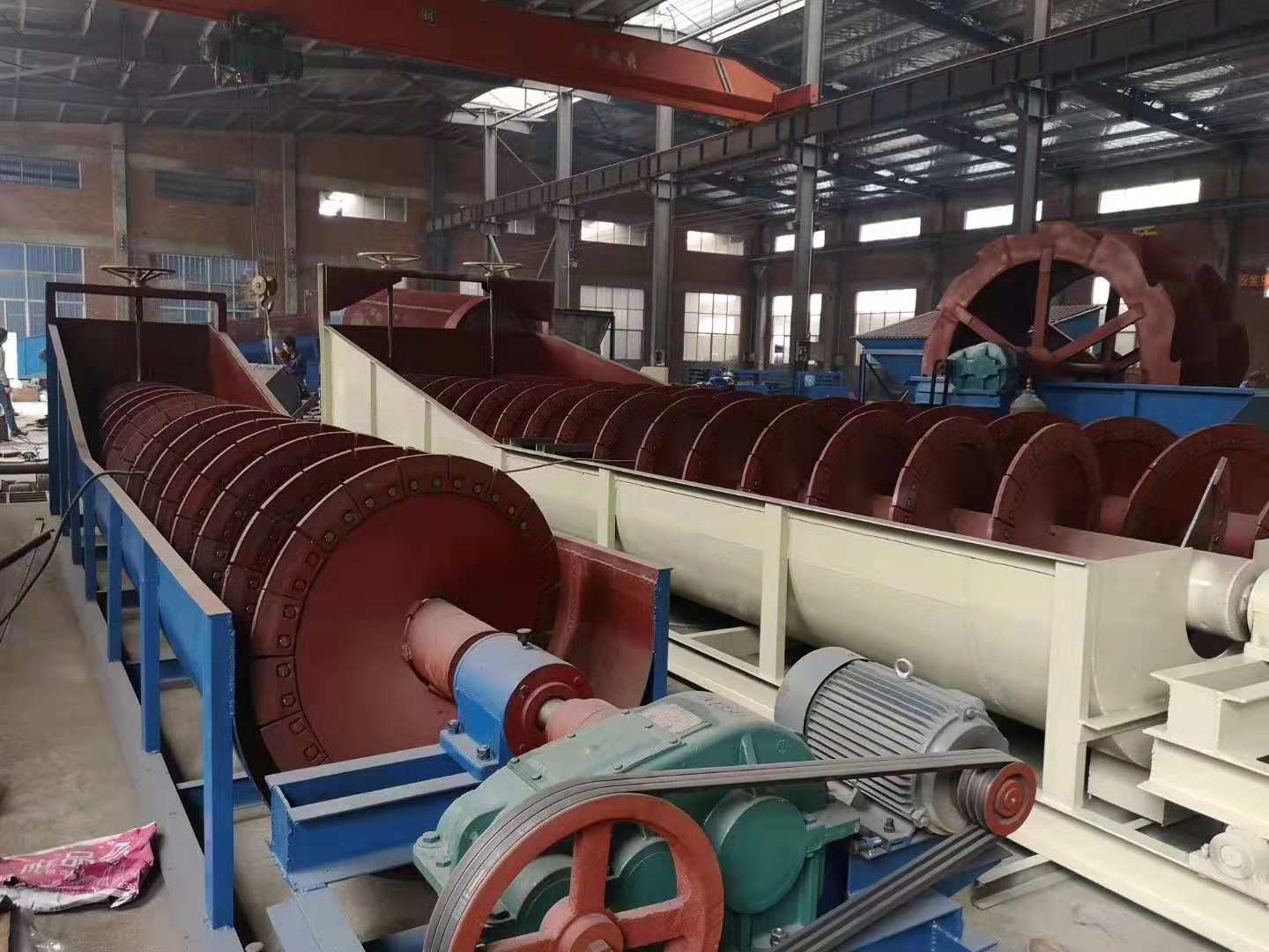 ����ϴɰ�C