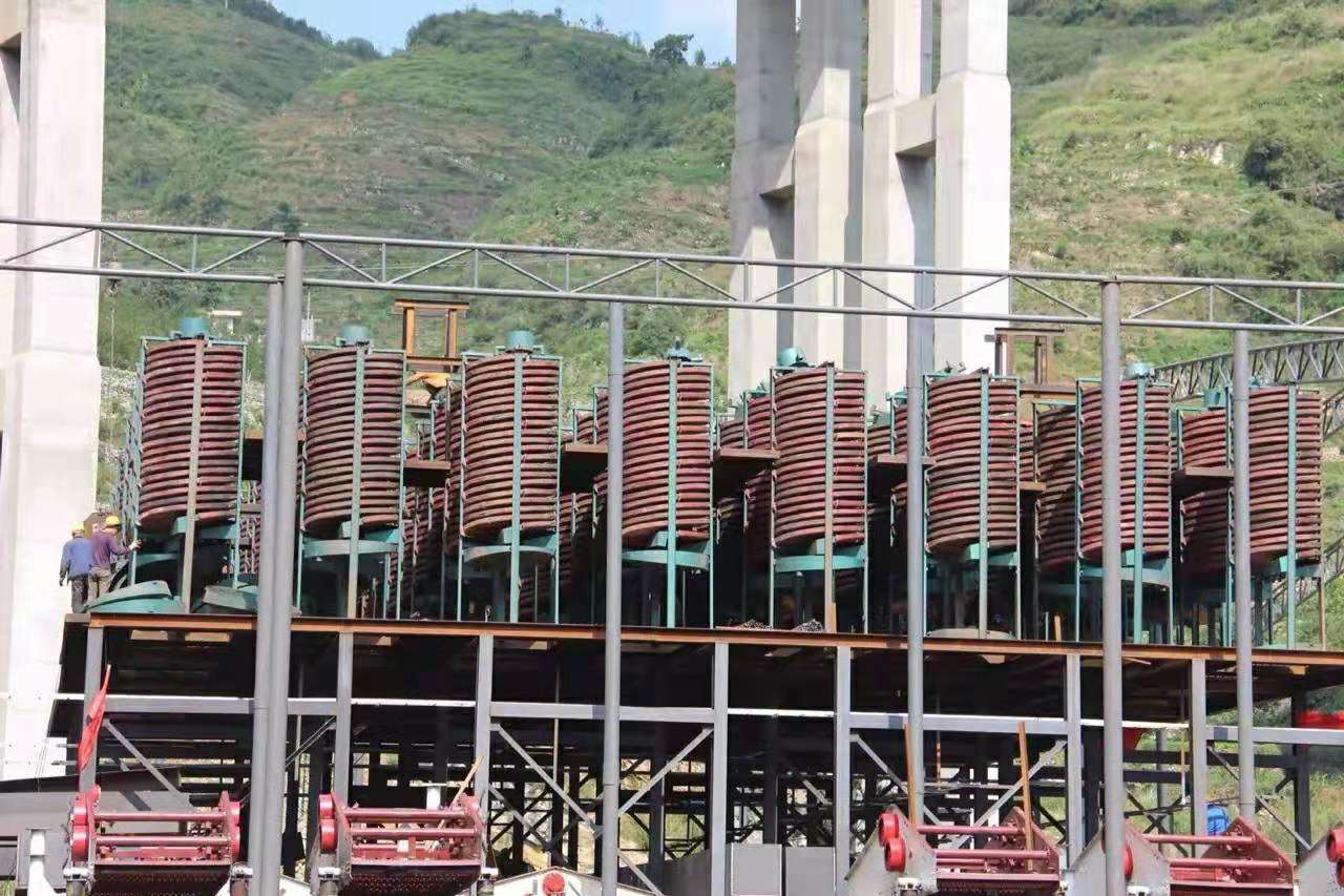 ���������Ҫ��(y��ng)������Щ�ط�������ԭ����ʲô��