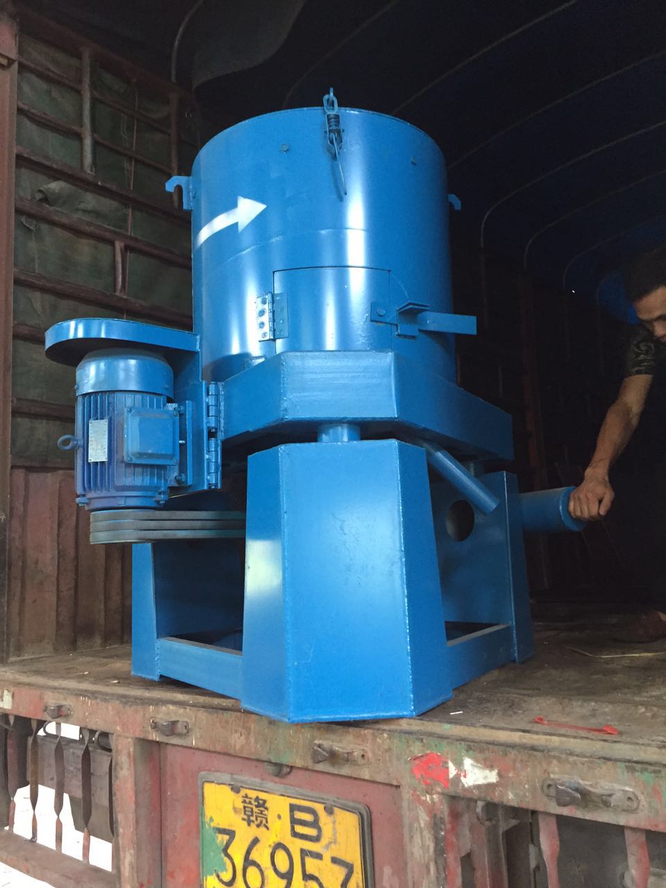 �x���x��C���鼰��������