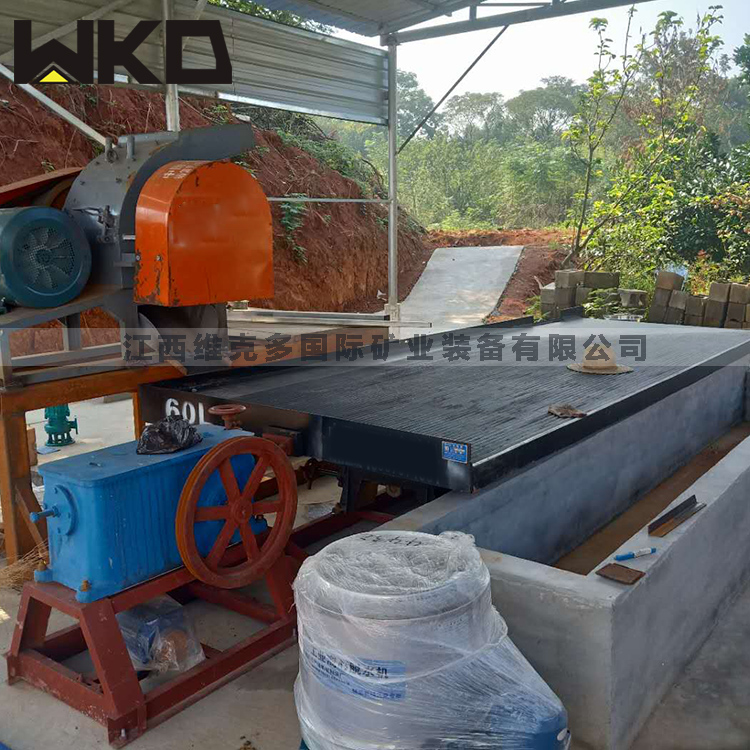 ɳ��u���ı��o����