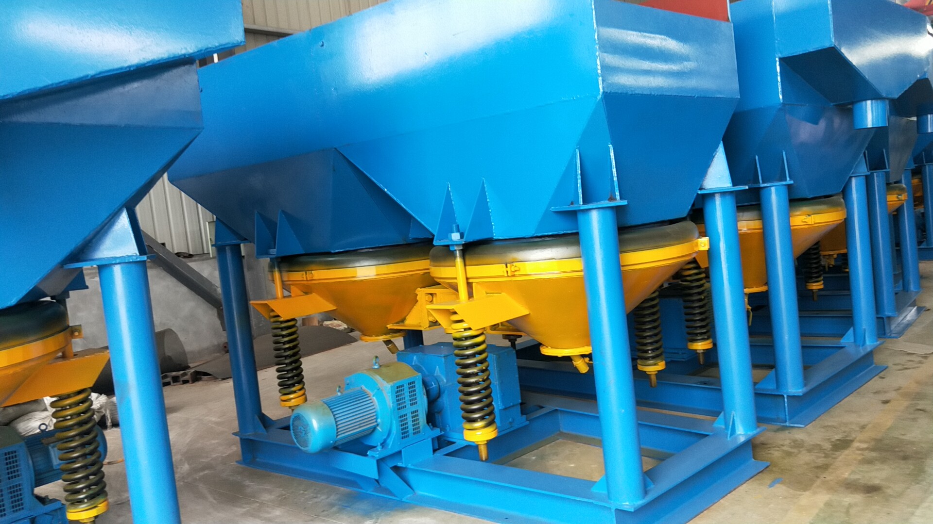 ��X����̭�C�����c