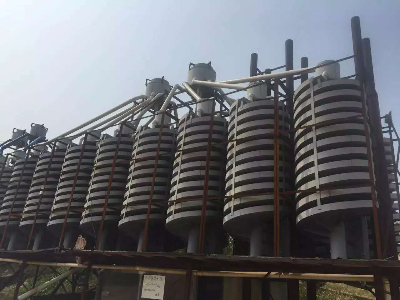 ���������x�V�C(j��)