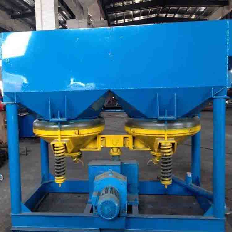 ��X����̭�C(j��)