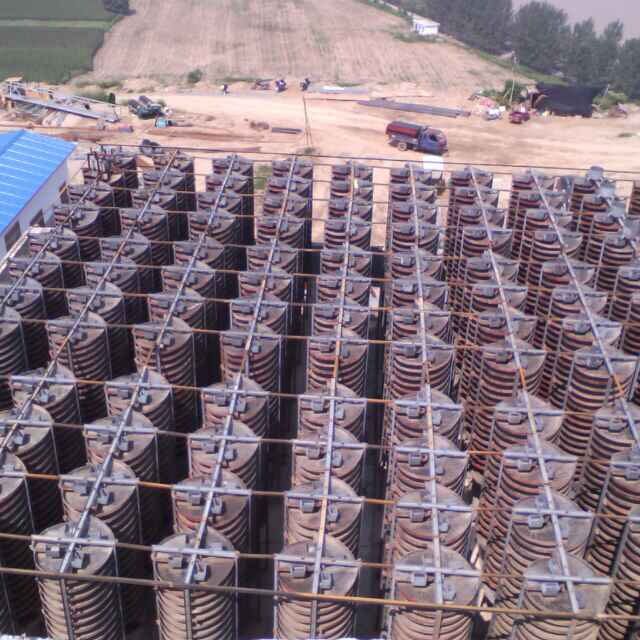 ������۵�ʹ�÷�ʽ