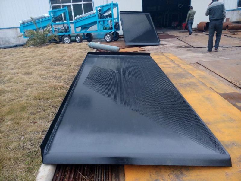 6-s�u���_�C(j��)ǰ�͜�(zh��n)�乤������Щ