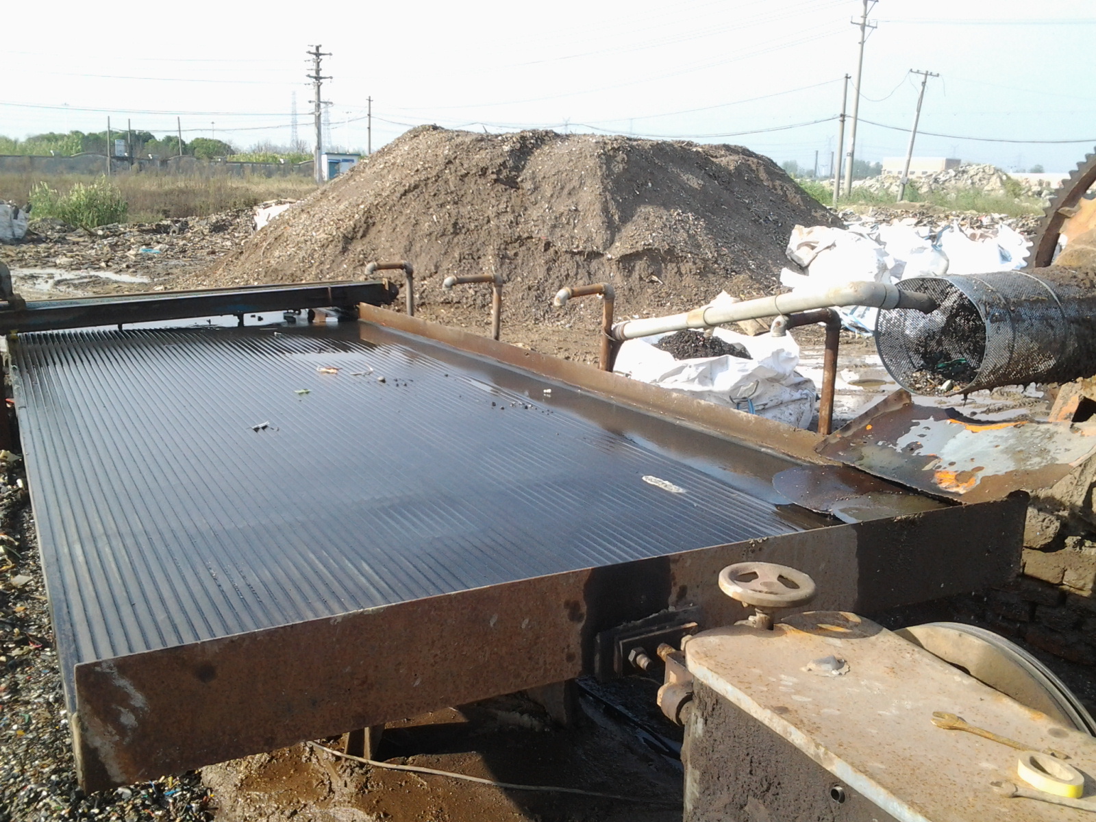 ��Ҋ���N���x�����R��