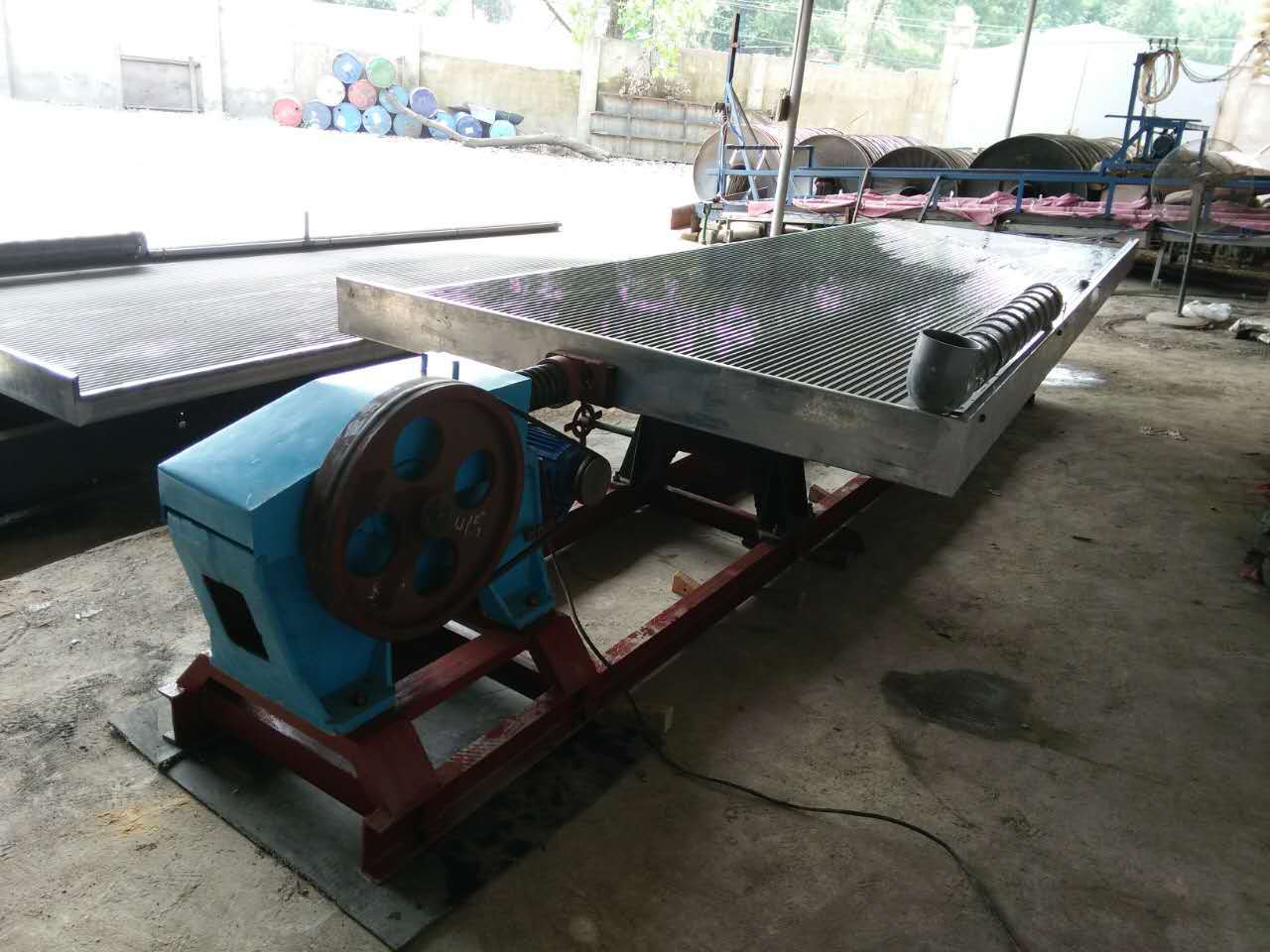 ��V�x�V�����R��