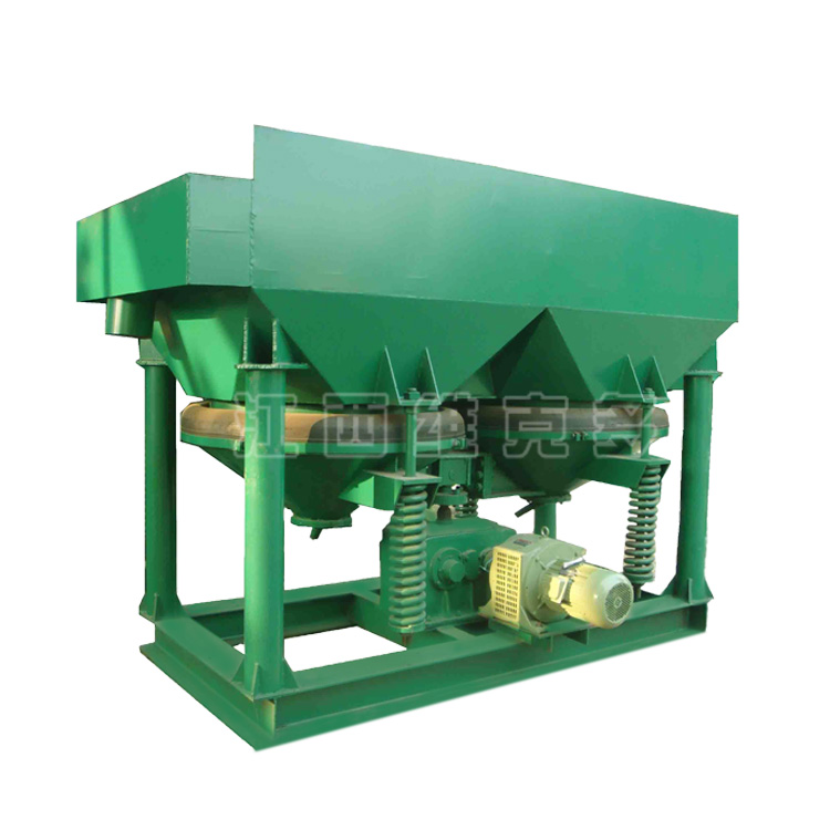 ��V�x�V�����R��