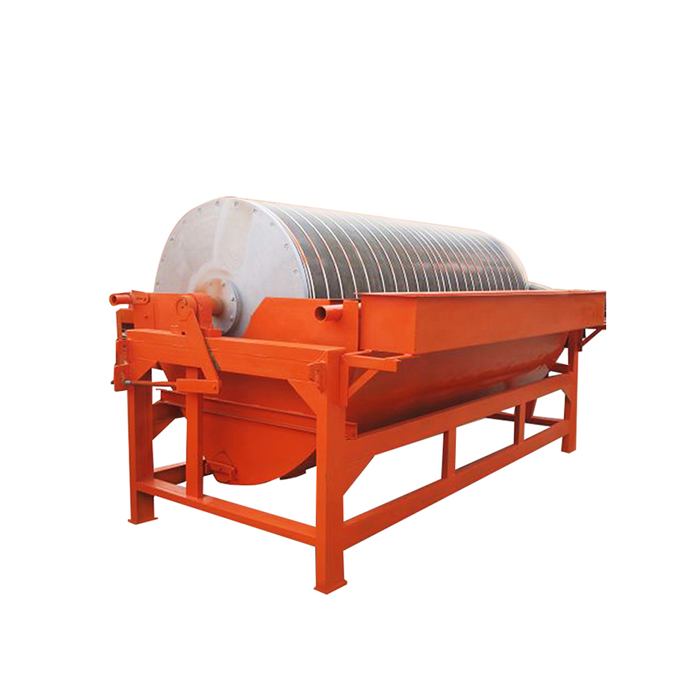 ����x�C(j��)_��ʽ���x�C(j��)_��(qi��ng)���x�C(j��)_����Ͳʽ���x�C(j��)